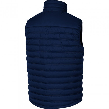 GILET DOUDOUNE G-DOON MARINE M