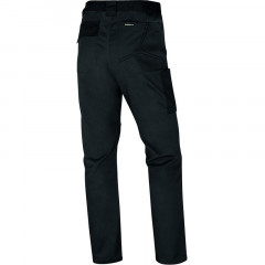 PANT M2 M2PW3 GRIS/GRIS 3XL