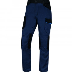 PANT M2 M2PW3 MARINE/ROI 3XL