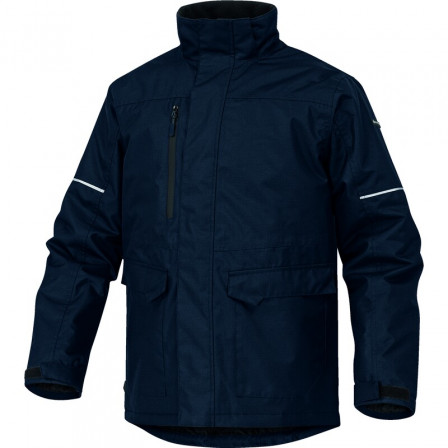 PARKA FINNMARK2 MARINE L