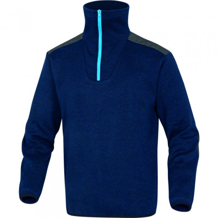 PULL MARMOT MARINE M