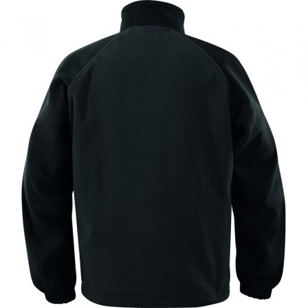 VESTE VERNON2 GRIS S