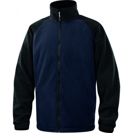 VESTE VERNON2 MARINE 3XL