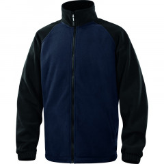 VESTE VERNON2 MARINE 3XL