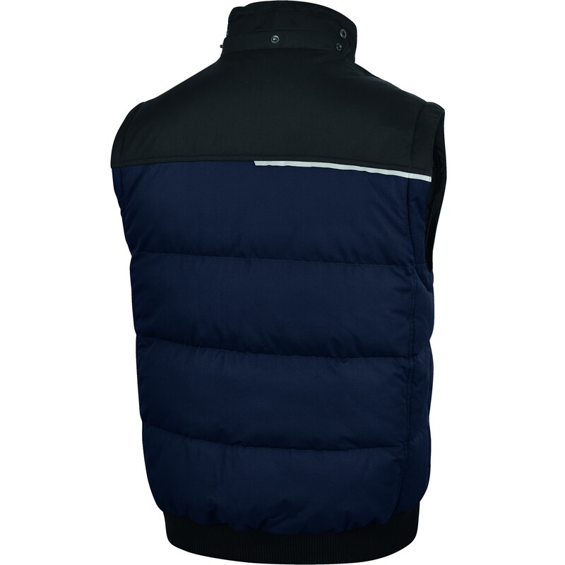 BLOUSON RANDERS2 MA/NOIR 3XL