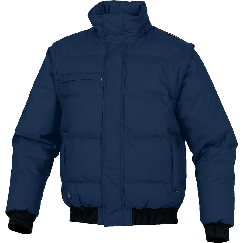 BLOUSON RANDERS MARINE 3XL