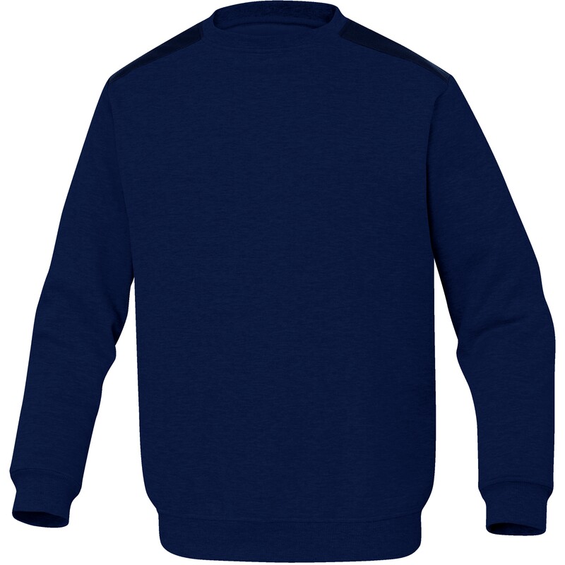 SWEAT OLINO MARINE S