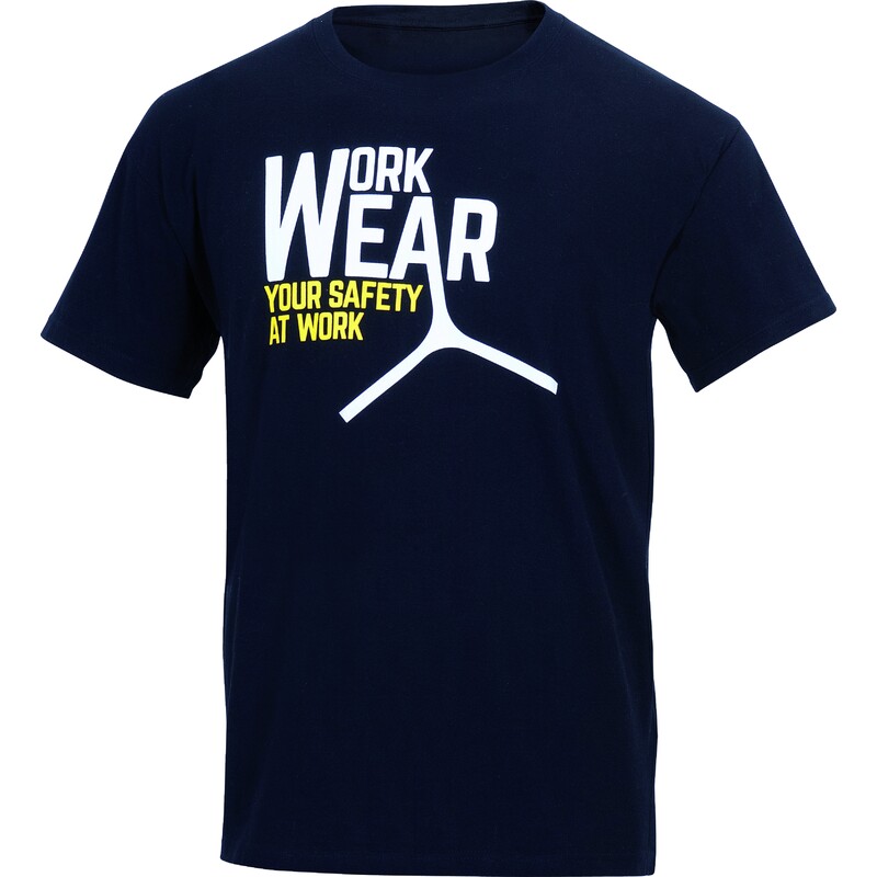 TEE-SHIRT LAZIO NOIR L