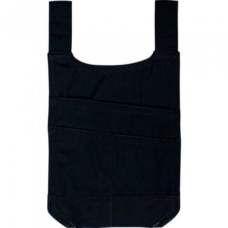 JEU DE POCHES MACH NOIR