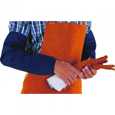 1 MANCHETTE MAIMA2 MARINE TU