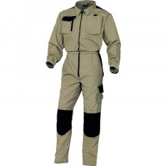 COMBI MACHSPIRIT BEIGE/NOIR3XL