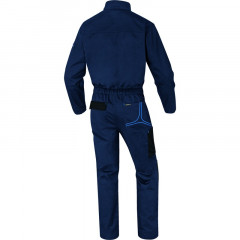 COMB 1 ZIP M2 M2CO3 MA/ROI 3XL
