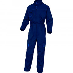 COMBI 1 ZIP MACH2 2 MARINE M