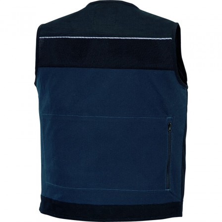 GILET MACH ORIGINALS 2 MARIN S