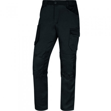 PANT M2 M2PA3 GRIS/GRIS M