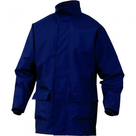 PARKA KOMODO2 MARINE L