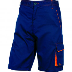 BERMUDA PANOSTYLE MARINE 3XL