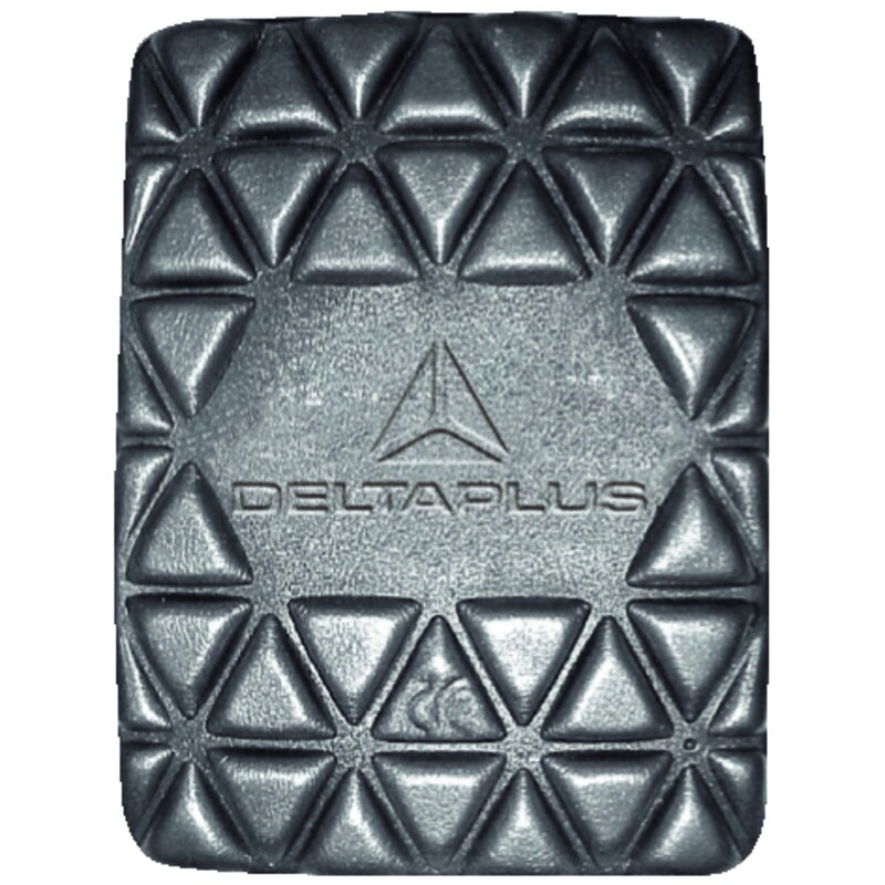 PAIRE GENOUILLERE M2GEN NOIRE