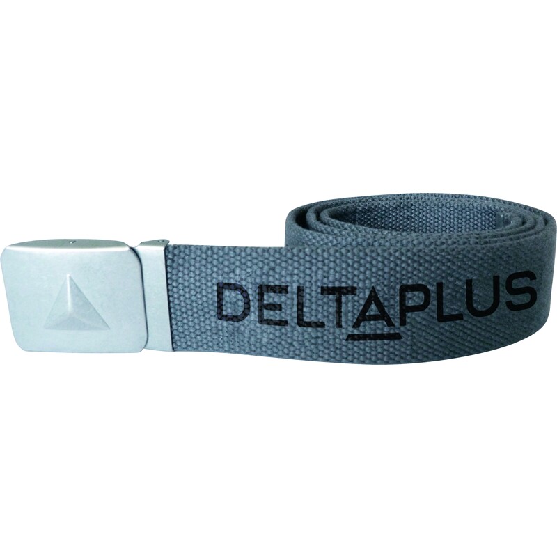 CEINTURE ATOLL