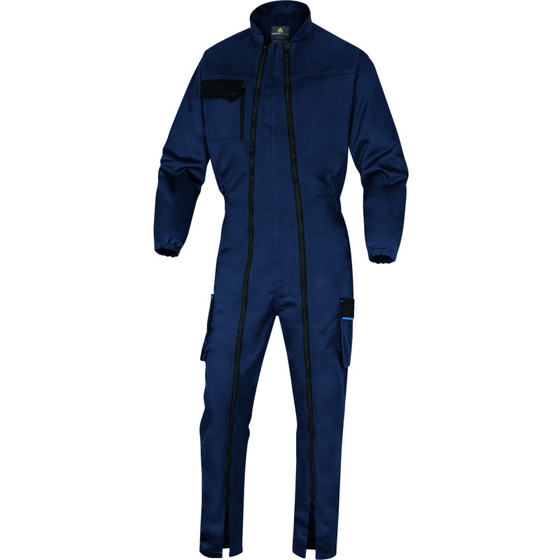 COMBI 2 ZIPS M2 M2CZ3 MA/ROI S