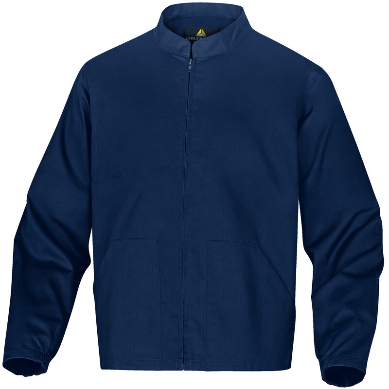 VESTE PALAOS LIGHT MARINE 3XL