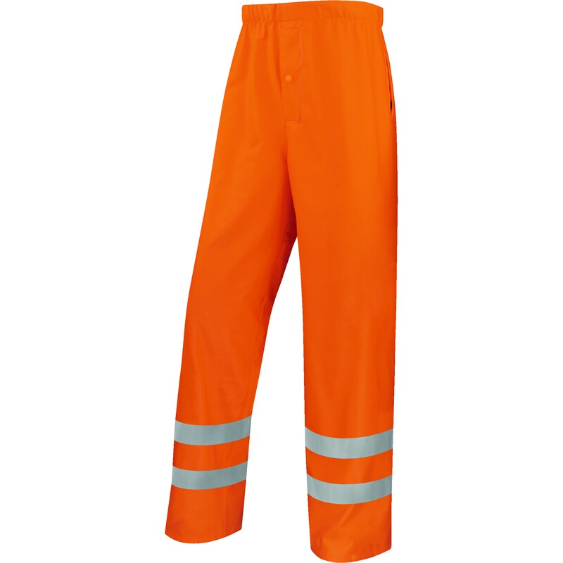 PANT 900PANHV ORANGE FL S