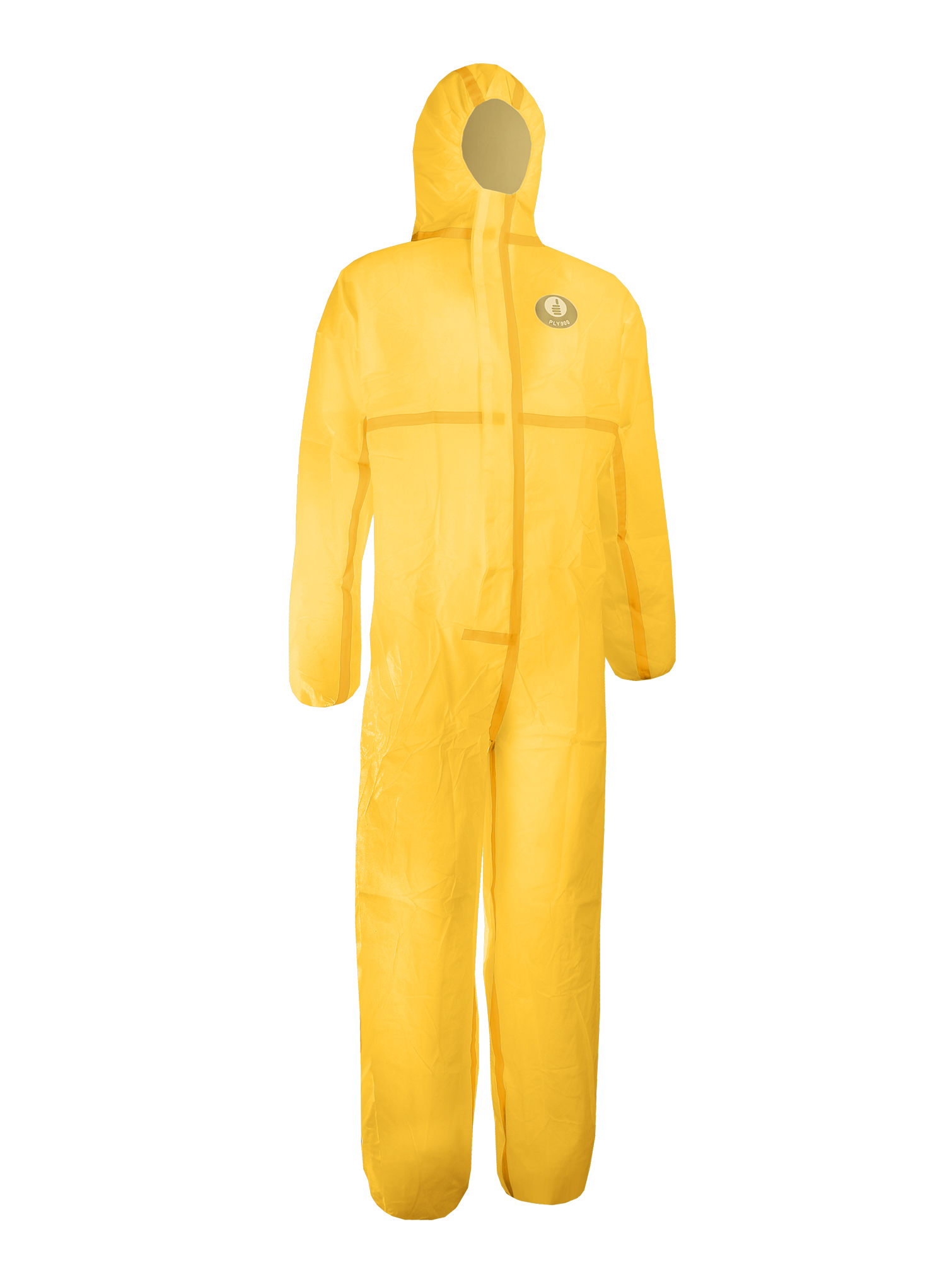 COMBINAISON USAGE UNIQUE 2XL