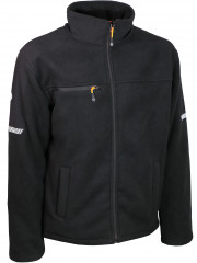 VESTE POLAIRE LAINE 500G 2XL