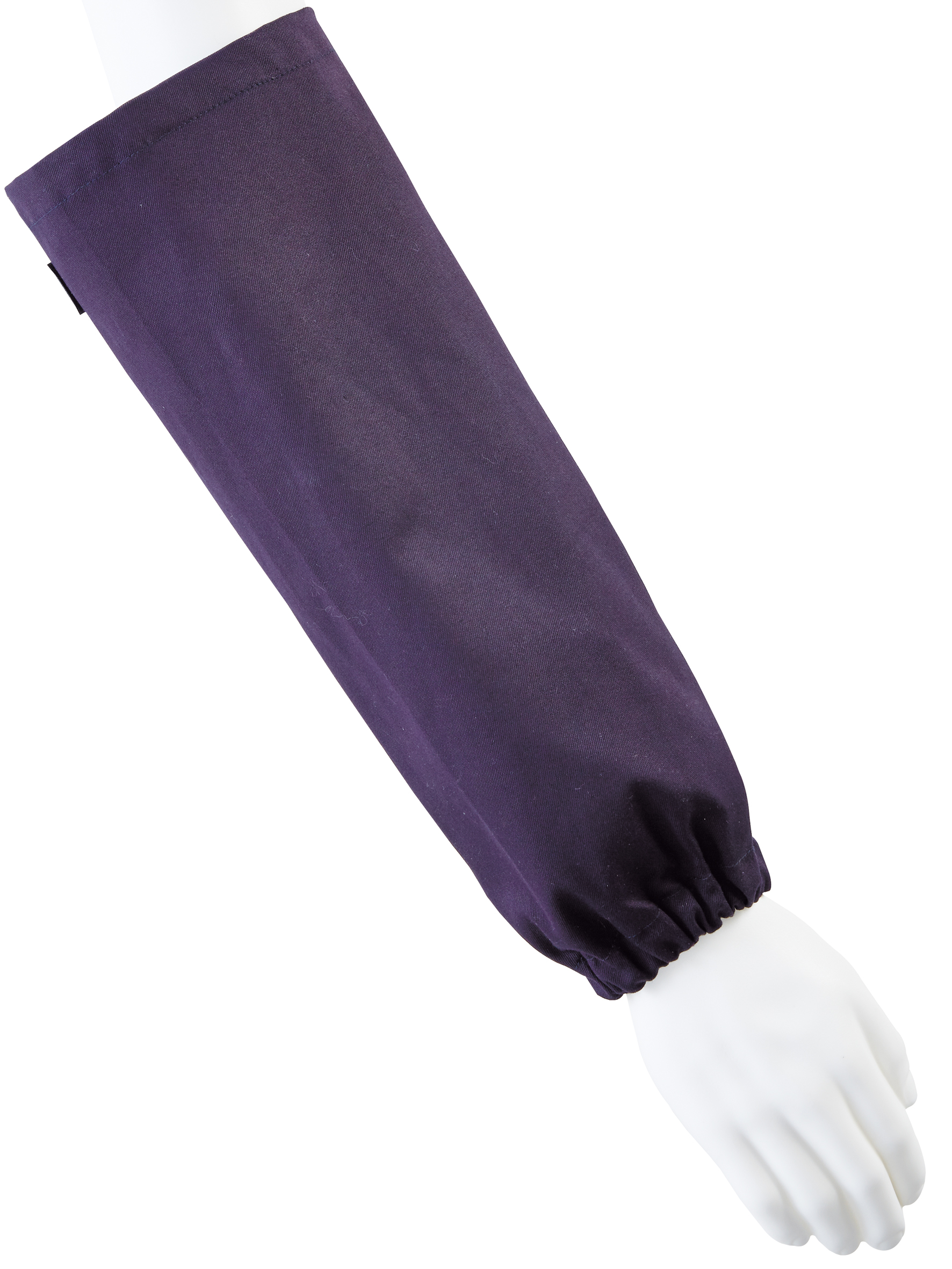 MANCHETTE ANTI-FEU 45CM