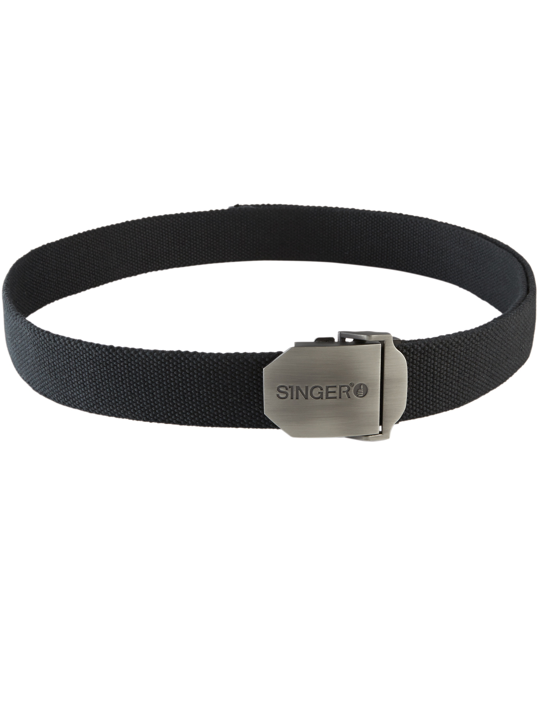 CEINTURE 140CM 100% POLYESTER