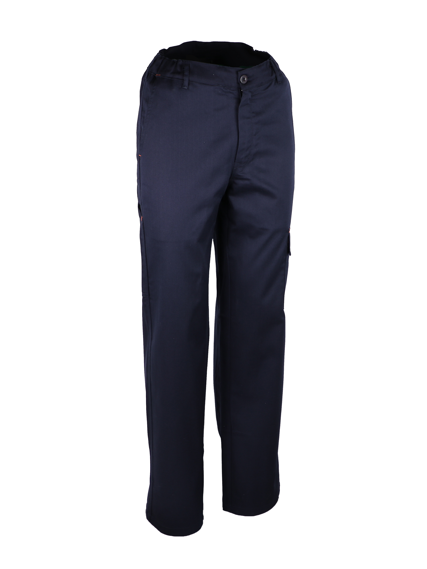 PANTALON ANTI-FEU T 3XL