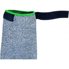 MANCHETTE X2 ECONOCUTDM1/5M