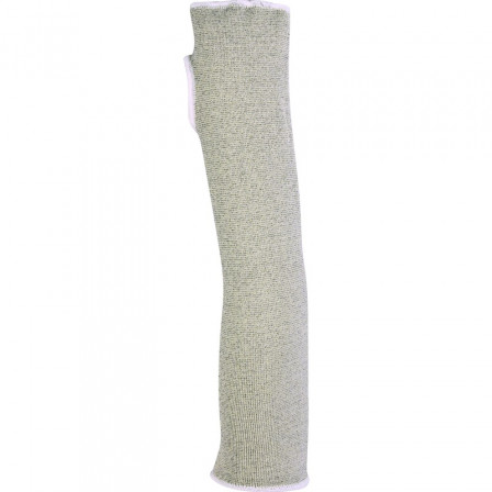 MANCHETTE X1 VECUTCM1 VECUT5M