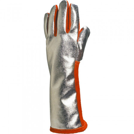 GANT SOUDEUR ANTI-CHALEUR 10