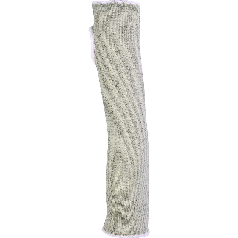 MANCHETTE X1 VECUTCM1 VECUT5M