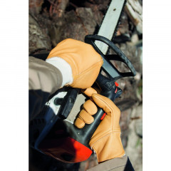 GANT FLEUR BOVIN HYDROFUGE 8