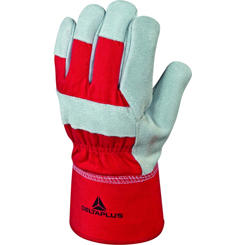 GT DOCKER DOUBLE THINSULATE 10