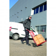 GT ACRYLIQUE LATEX GRIS  9