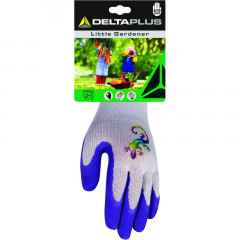 GT PES BLC LATEX VIOLET 8/10 A