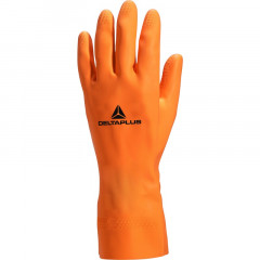 GANT LATEX LOURD ORANGE 8/9