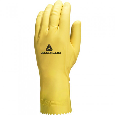 GANT LATEX CHLORINE 8/9