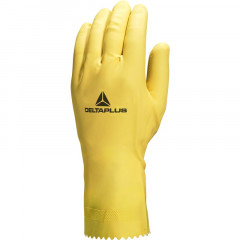 GANT LATEX CHLORINE 6/7