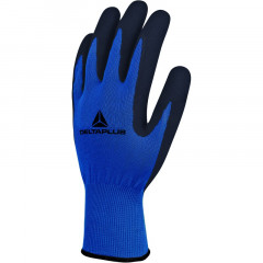 GANT PES END.LATEX MOUSSE BL 7