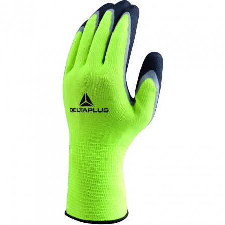 GANT PES 2 END. NITRILE NOIR 7