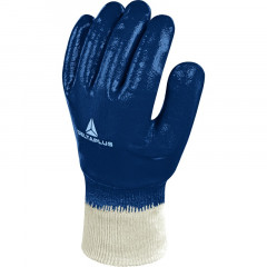 GANT TOUT NITRILE/COTON 10