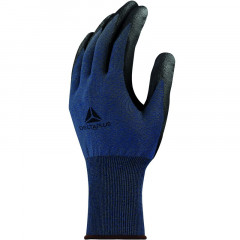 GANTS VENICUTD10 GRIS 06