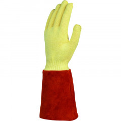 GANT KEVLAR/CRTE KCA15 JA 9