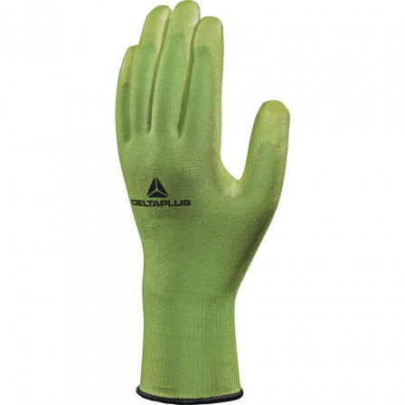 GANT VENICUT20 VERT 9