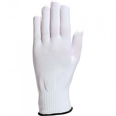 GANT TRICOT POLYAMIDE MOUSSE 9