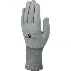 GANT POLYAMIDE / CUIVRE 8